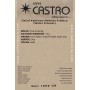 Castro DeCaf Kolombiya %100 Arabica (CO2 Process) Kafeinsiz Kahve 250 Gr.